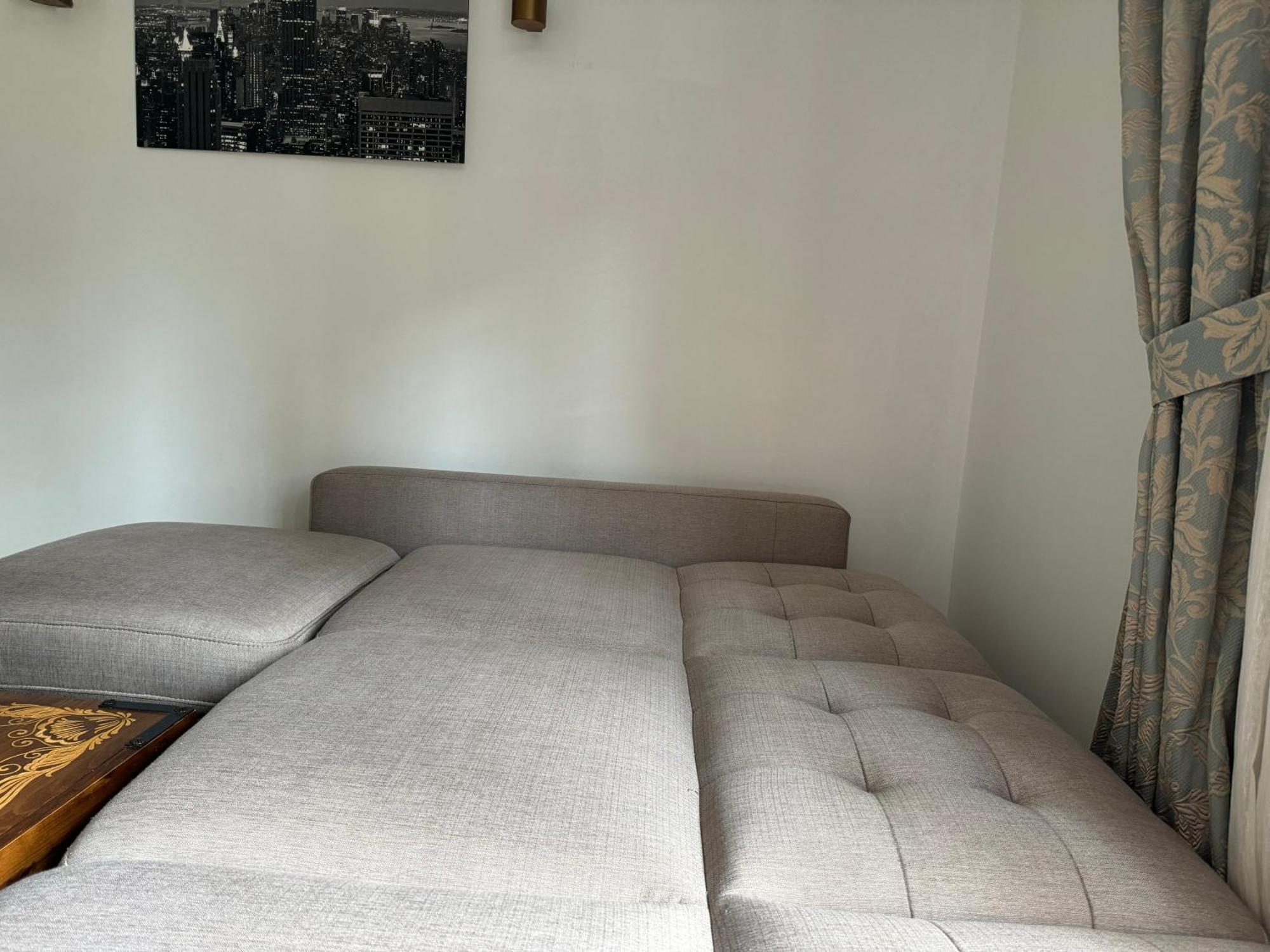 Vila Majda Elegant Apartments With Prime Location And Parking Lubiana Esterno foto