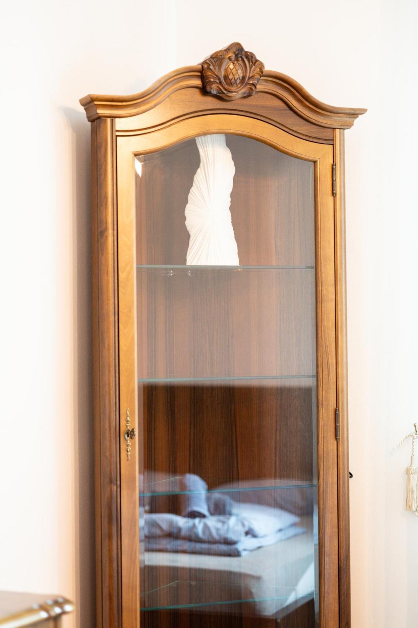Vila Majda Elegant Apartments With Prime Location And Parking Lubiana Esterno foto