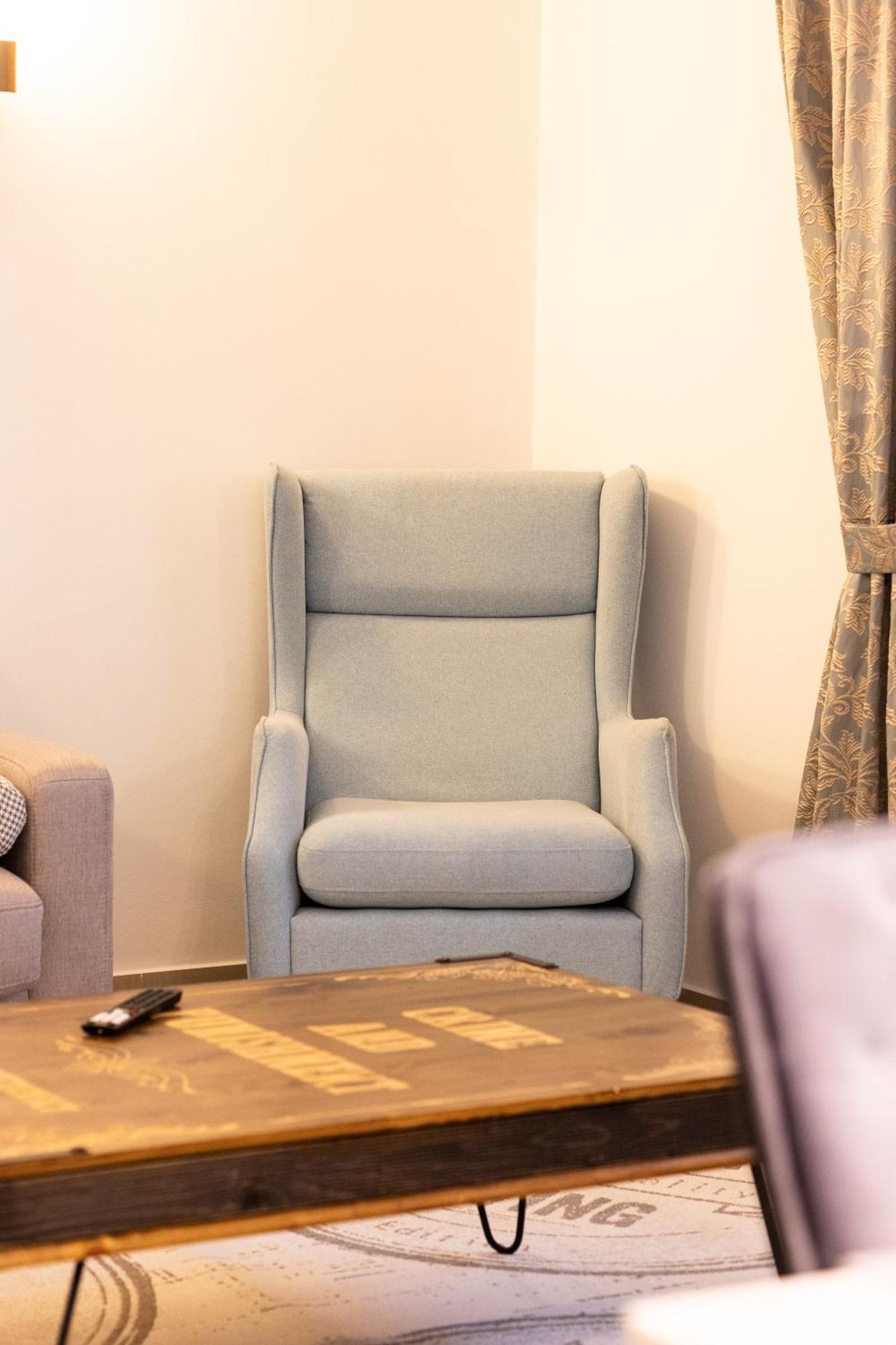 Vila Majda Elegant Apartments With Prime Location And Parking Lubiana Esterno foto