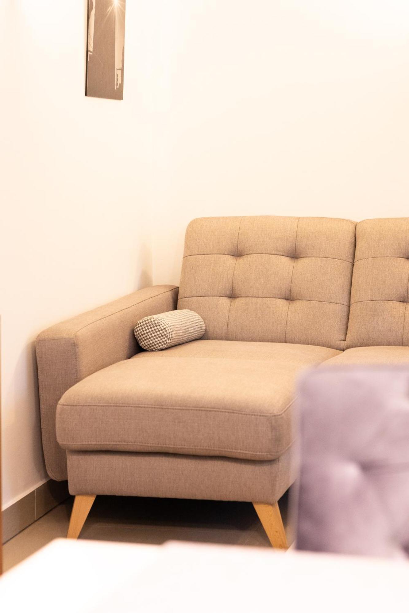 Vila Majda Elegant Apartments With Prime Location And Parking Lubiana Esterno foto