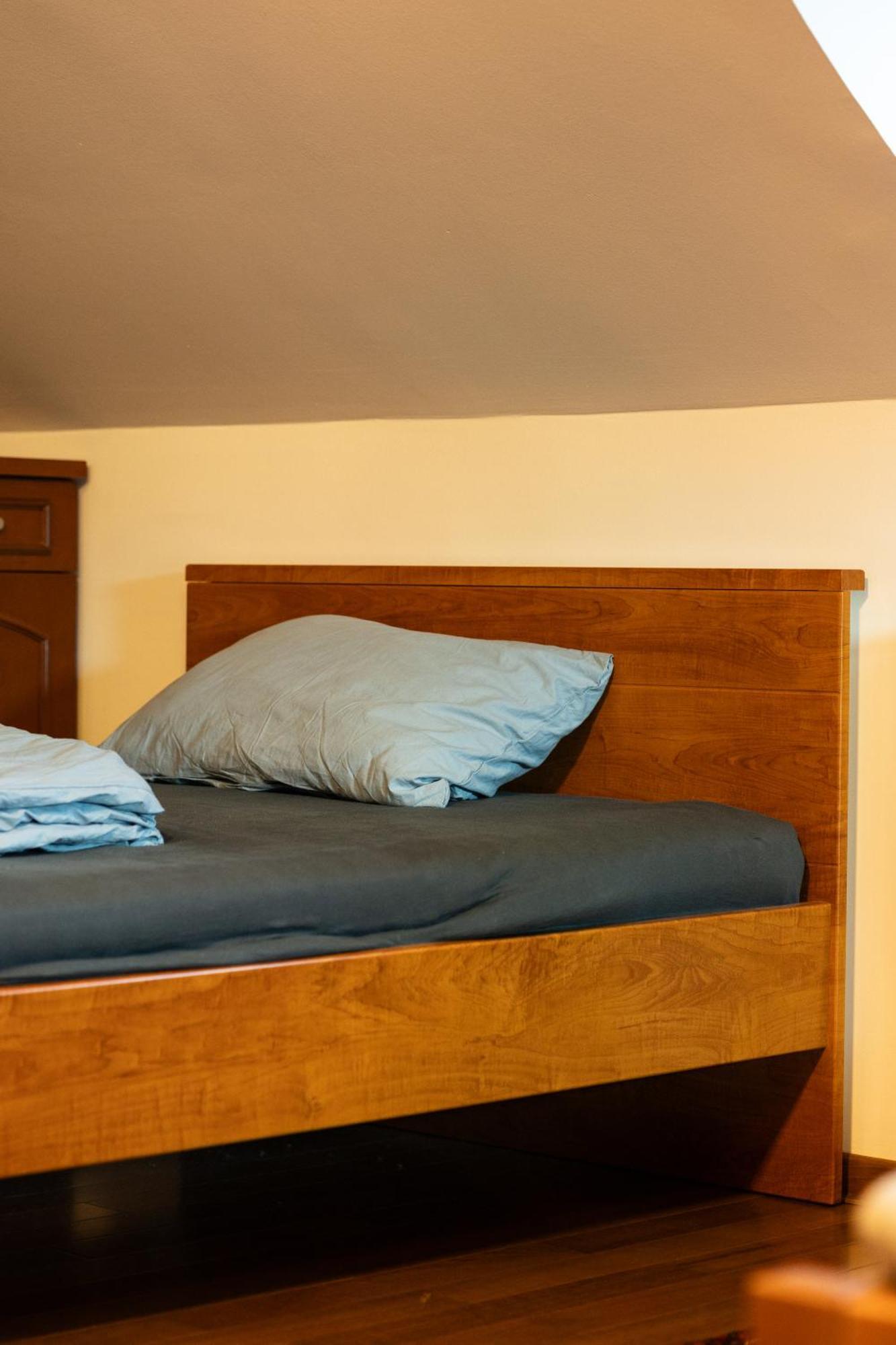 Vila Majda Elegant Apartments With Prime Location And Parking Lubiana Esterno foto