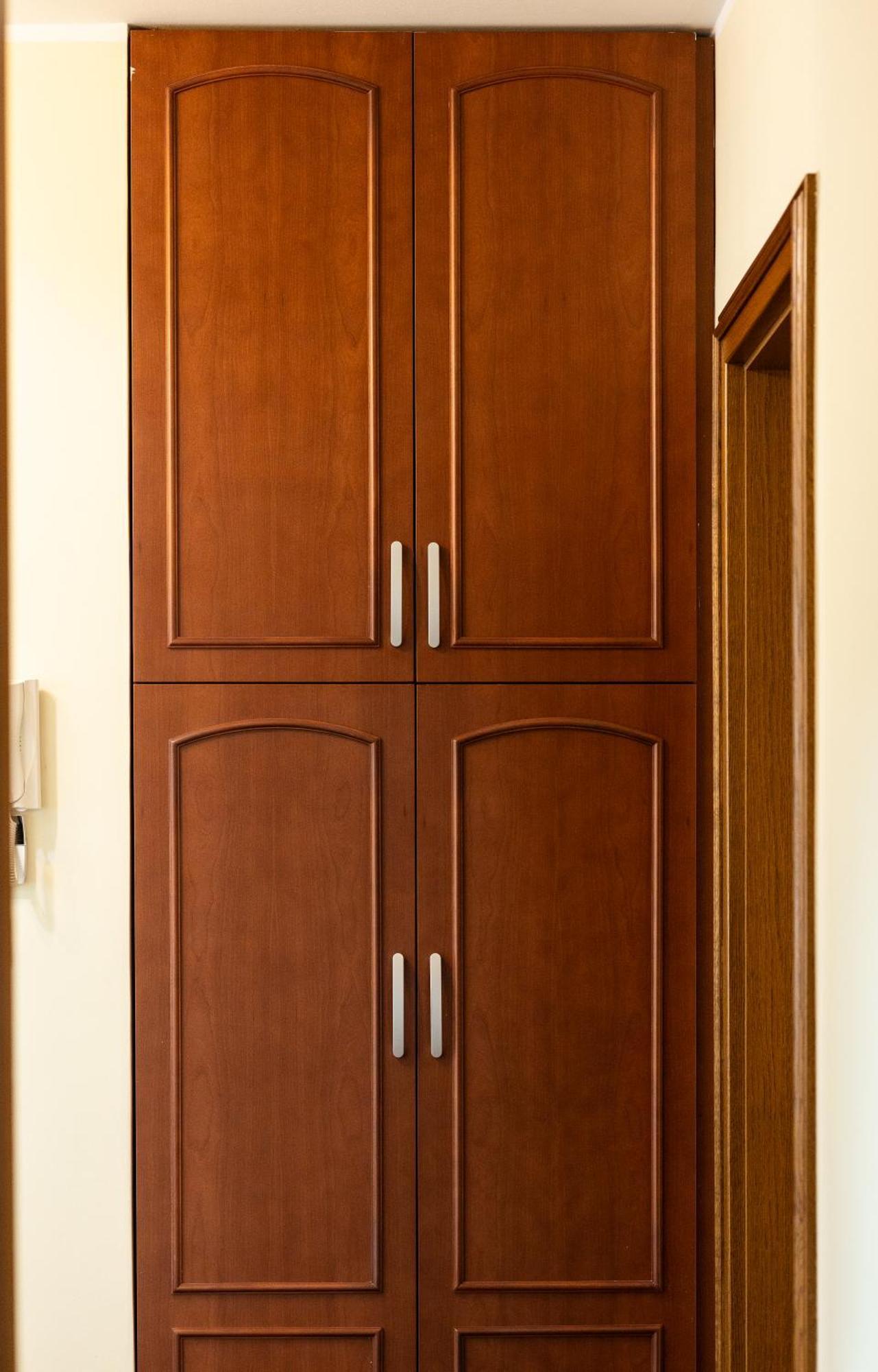 Vila Majda Elegant Apartments With Prime Location And Parking Lubiana Esterno foto