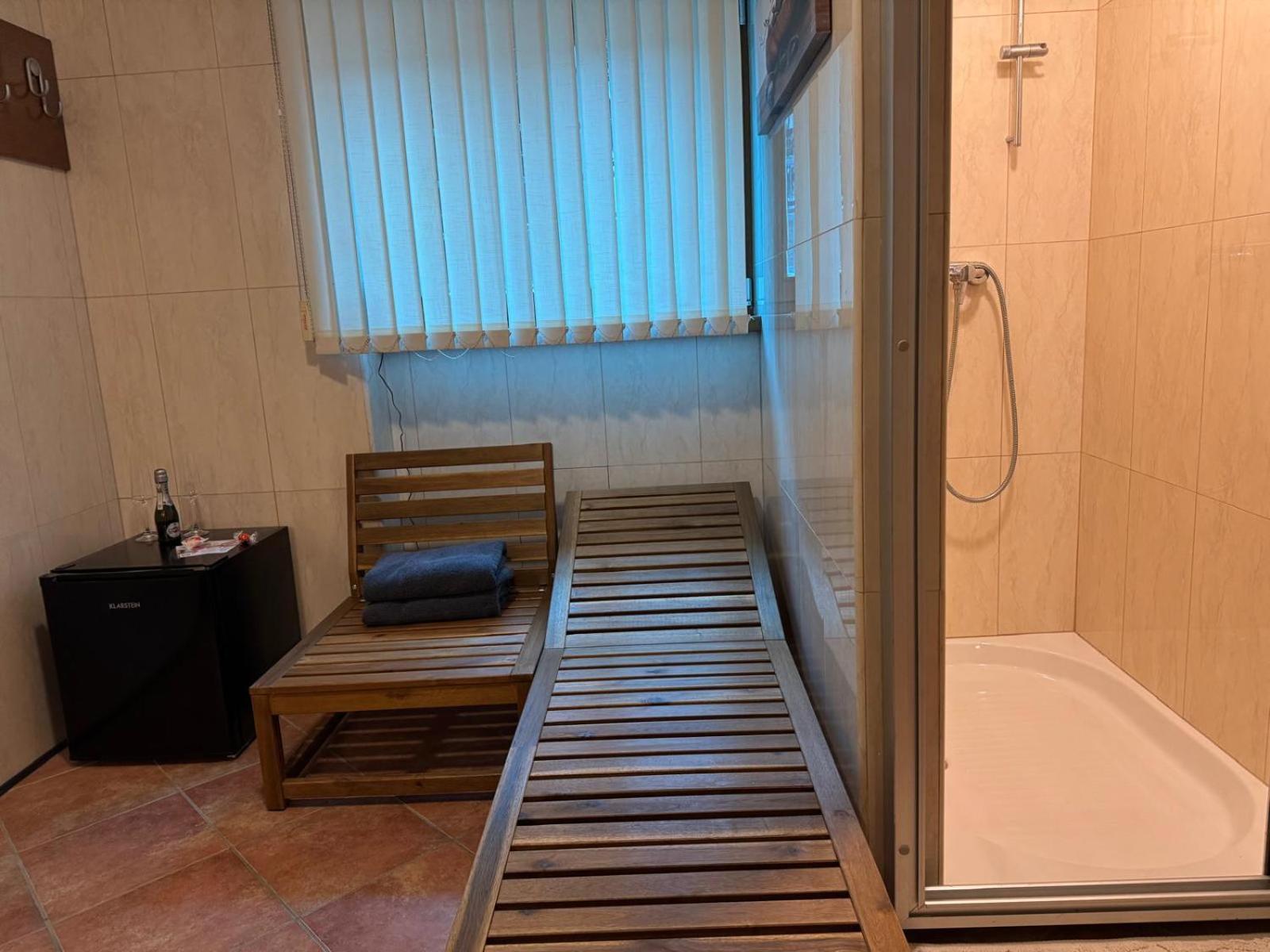 Vila Majda Elegant Apartments With Prime Location And Parking Lubiana Esterno foto